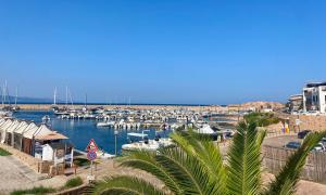 Residenza Marina 21 img15