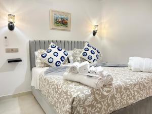 Residence Jardin Majorelle