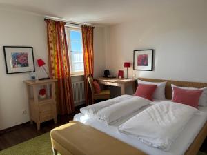 Gasthof Blume Offenburg Hotel & Restaurant