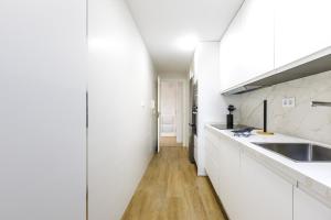 A&N Torre del Mar Grand Seafront Apartment Panoramic