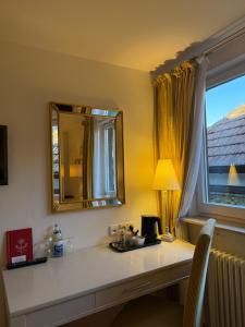 Gasthof Blume Offenburg Hotel & Restaurant