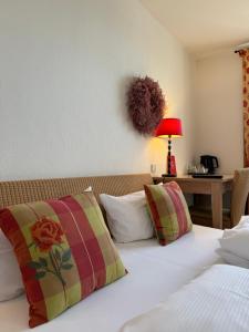 Gasthof Blume Offenburg Hotel & Restaurant