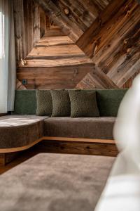 Panoramahotel Watles