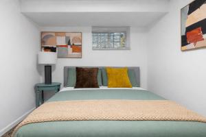 2 Bedroom Cozy Gem Manhattan Beach