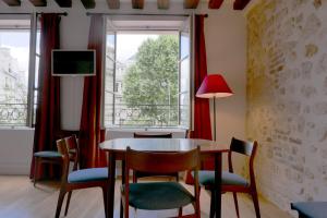 Appartements Apartments Cosy : photos des chambres