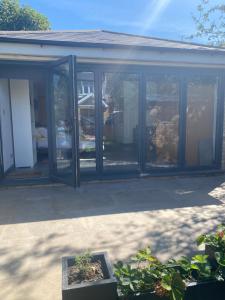 Studio apartment East Dulwich