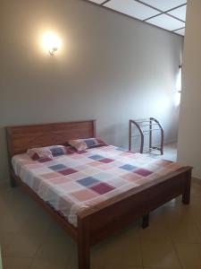 Nethu Banquet Hall and Rooms
