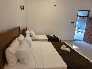 Araliya Hotel
