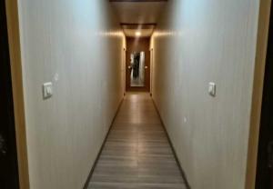 Palette ISBT Dehradun Formerly Hotel Le Hem