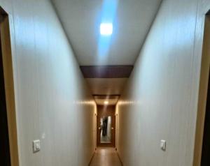 Palette ISBT Dehradun Formerly Hotel Le Hem