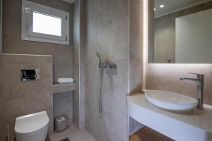 Sanctuary Beach Villas, Private Pool, Bbq,