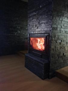 Casa Cerca do Forno
