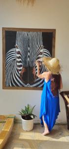 POLE-INN VILLA Nungwi Zanzibar