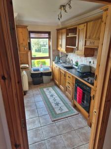 Harbour View Lodge