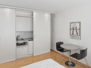Charming Studio in Old town - UZ7