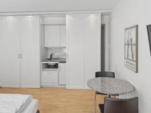 Charming Studio in Old town - UZ7