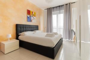 GuestHost - Cozy Apartment Crescenzago MM2