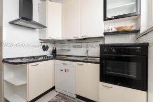 GuestHost - Cozy Apartment Crescenzago MM2