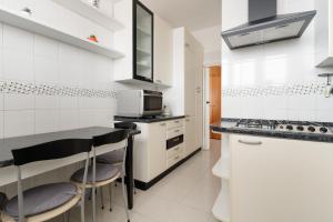 GuestHost - Cozy Apartment Crescenzago MM2