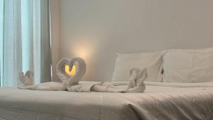 Serenity 2BR Paradise Garden Oasis Villa Moorea