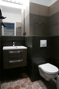 Appartements Apartments Cosy : photos des chambres