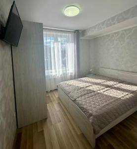 Апартаменти Пасаж 2