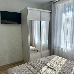 Апартаменти Пасаж 2