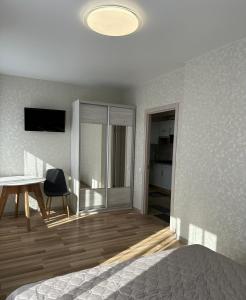 Апартаменти Пасаж 2