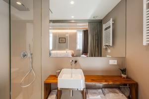 Margherita Home