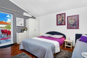 Apartments Maja