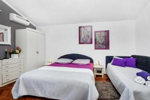 Apartments Maja