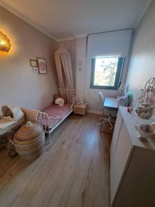 Rose Sensat Apartamens