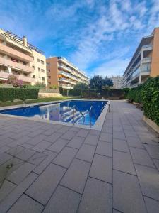 Rose Sensat Apartamens