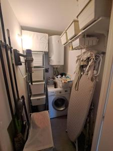 Rose Sensat Apartamens