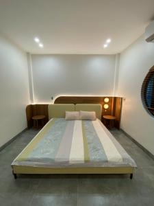 Sweet homestay