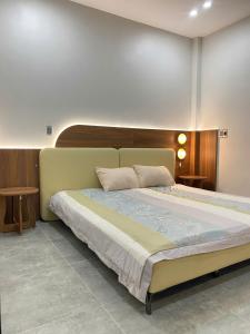 Sweet homestay
