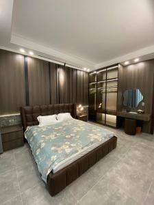 Sweet homestay