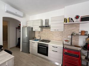 Residenza Marina 21 img3