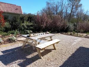 domaine de marodi jasmin