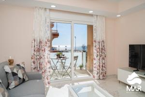 Marina Suites 2 - Fuengirola
