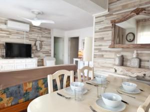 DOMuum Holidays - DIANA Family Home