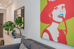 GuestReady- Modern Aparthotel in Salamanca -Madrid