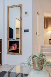 GuestReady- Modern Aparthotel in Salamanca -Madrid