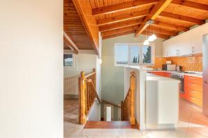 Sofita Maria, 2-bedrm Corfu charm