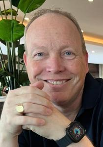 Hotel Havenzicht Texel