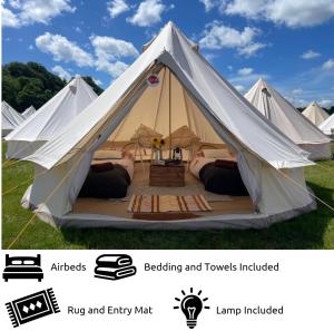IntentsGP @ Spa-Francorchamps F1