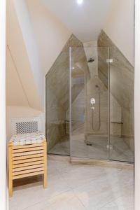 GuestReady - Cosy place in Madrid