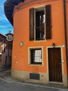 Casa Gio