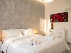 Casa di Carly - large cozy retreat in center