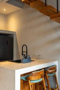 Villa Rosa - Uluwatu by Yolla Hospitality